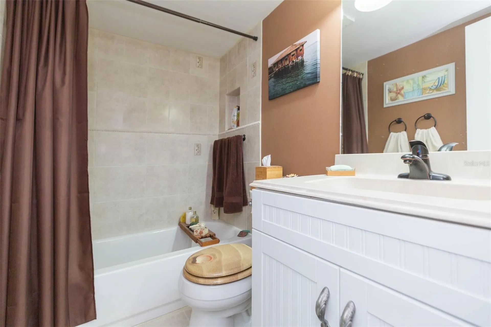 5633 Puerta Del Sol Boulevard S St Petersburg FL 33715