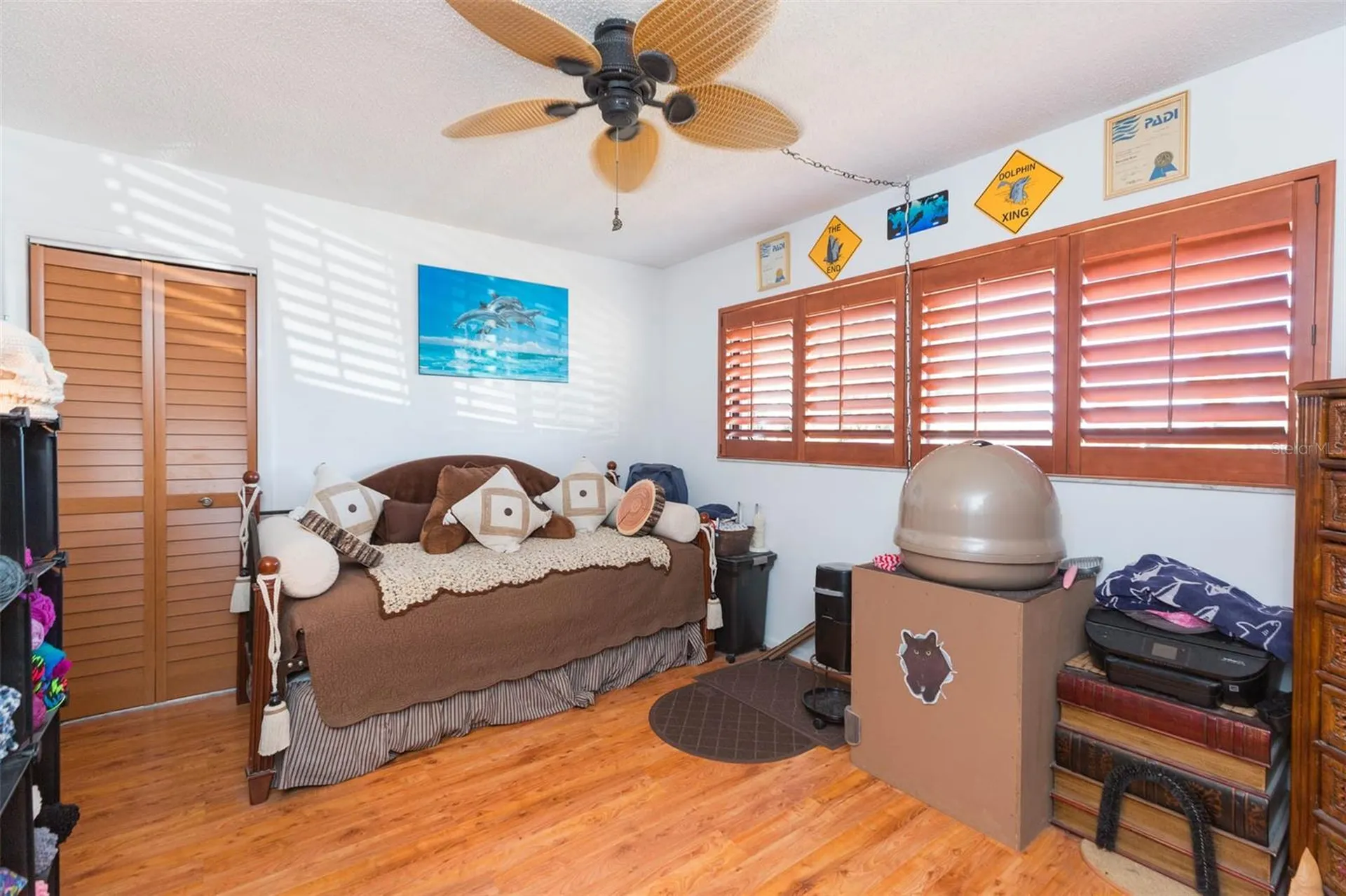 5633 Puerta Del Sol Boulevard S St Petersburg FL 33715