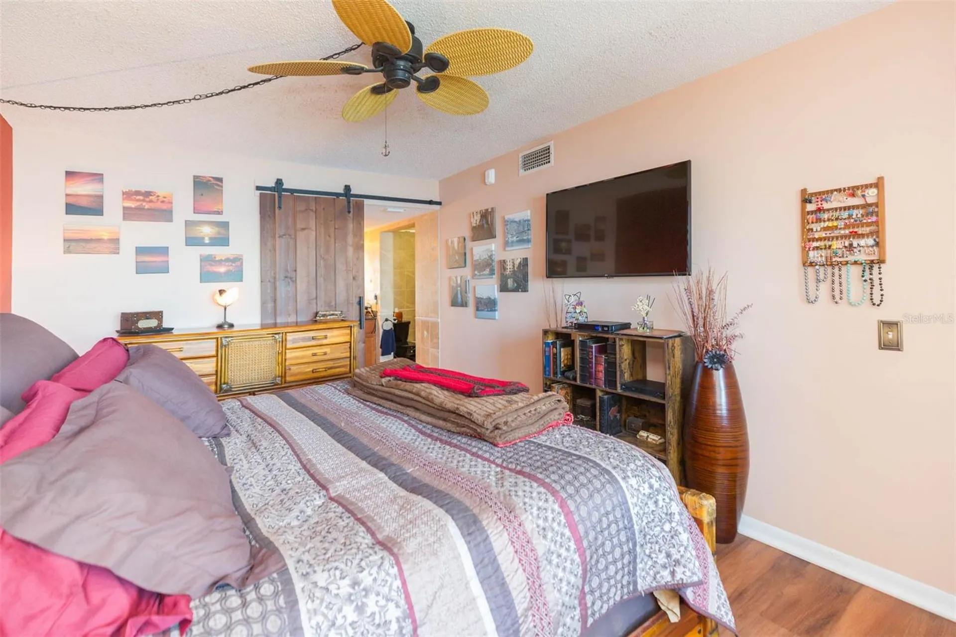 5633 Puerta Del Sol Boulevard S St Petersburg FL 33715