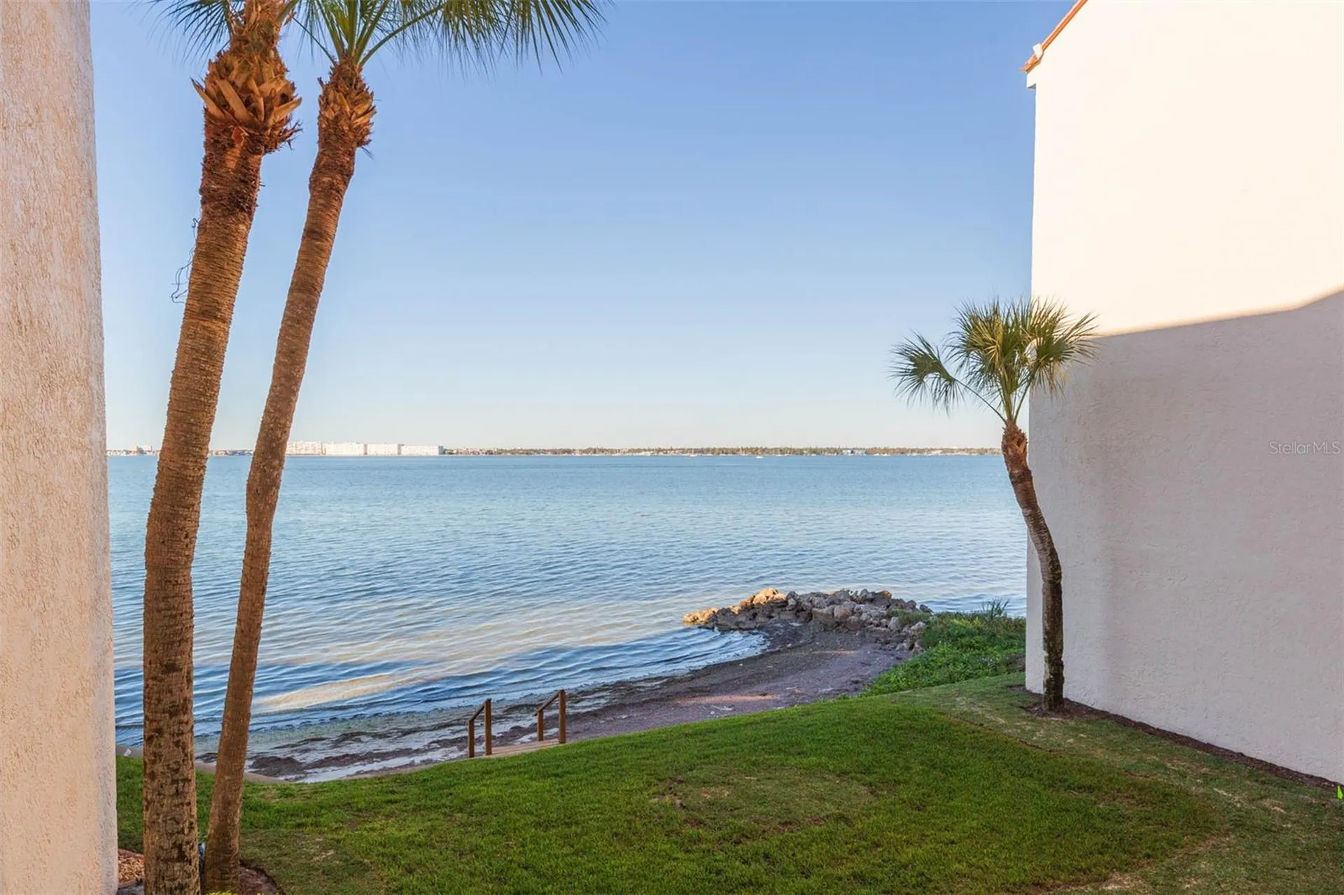 5633 Puerta Del Sol Boulevard S St Petersburg FL 33715
