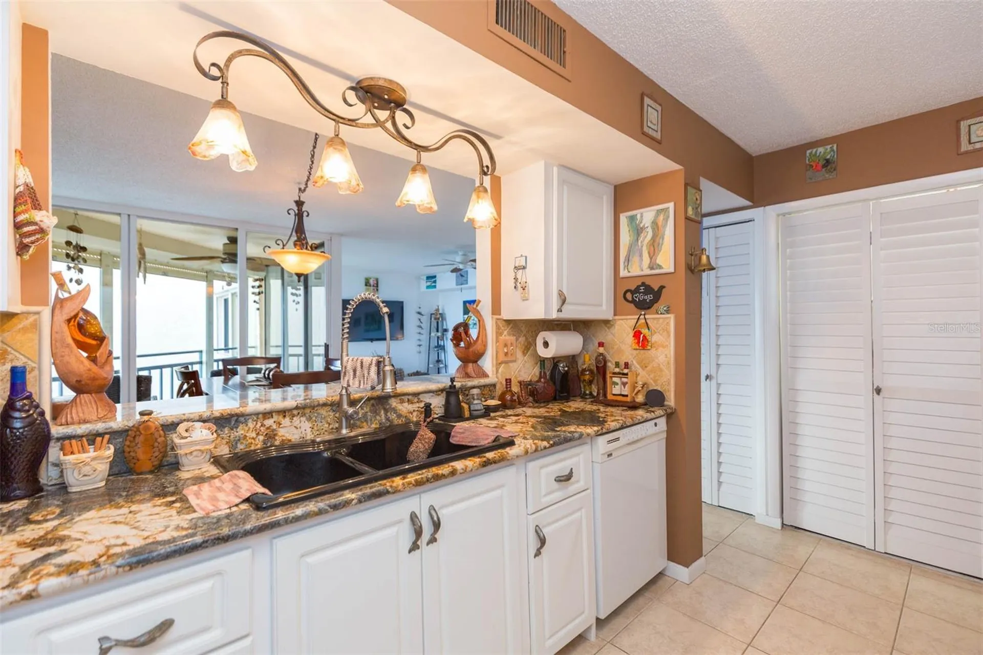 5633 Puerta Del Sol Boulevard S St Petersburg FL 33715