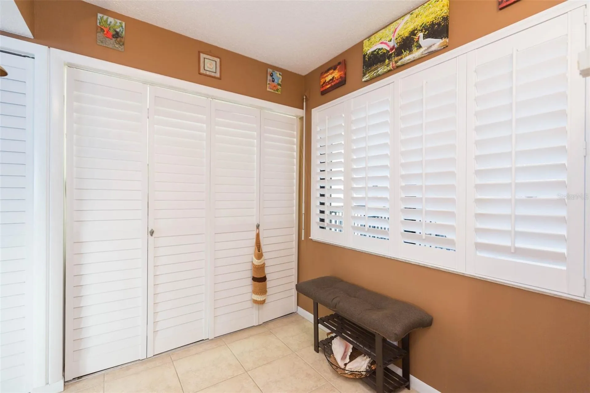 5633 Puerta Del Sol Boulevard S St Petersburg FL 33715