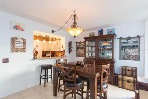 5633 Puerta Del Sol Boulevard S St Petersburg FL 33715