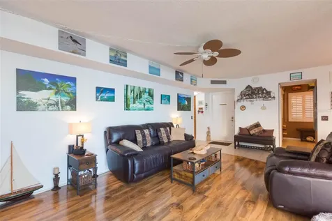 5633 Puerta Del Sol Boulevard S St Petersburg FL 33715