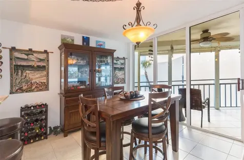 5633 Puerta Del Sol Boulevard S St Petersburg FL 33715