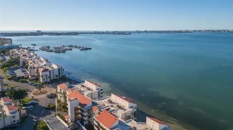 5633 Puerta Del Sol Boulevard S St Petersburg FL 33715