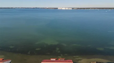 5633 Puerta Del Sol Boulevard S St Petersburg FL 33715