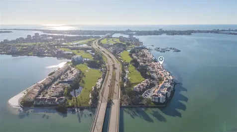 5633 Puerta Del Sol Boulevard S St Petersburg FL 33715