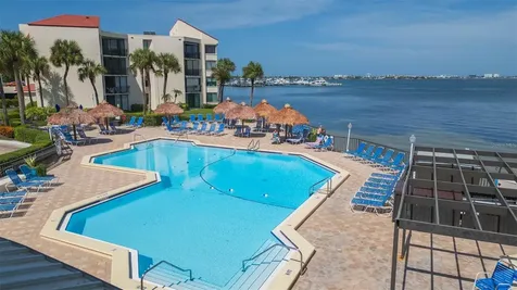 5633 Puerta Del Sol Boulevard S St Petersburg FL 33715