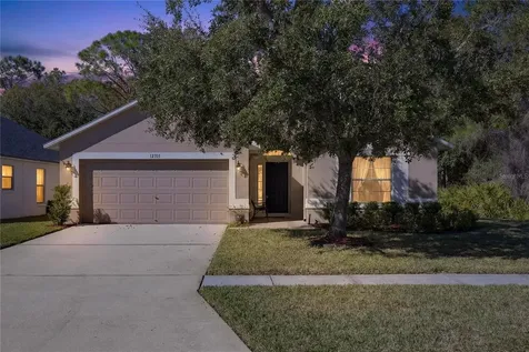 12705 Westwood Lakes Boulevard Tampa FL 33626