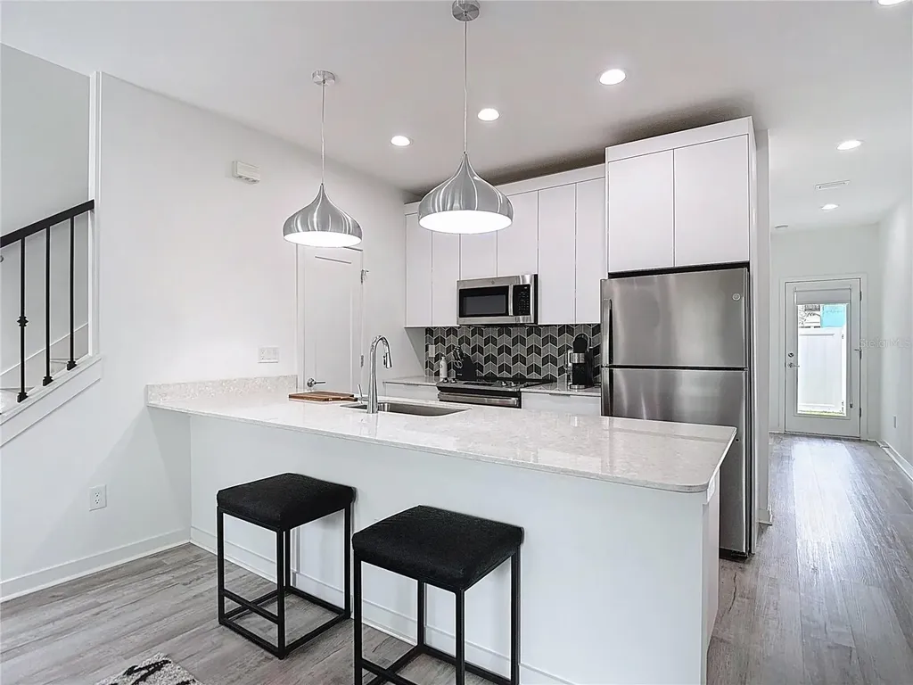 2108 E 22nd Avenue Tampa FL 33605