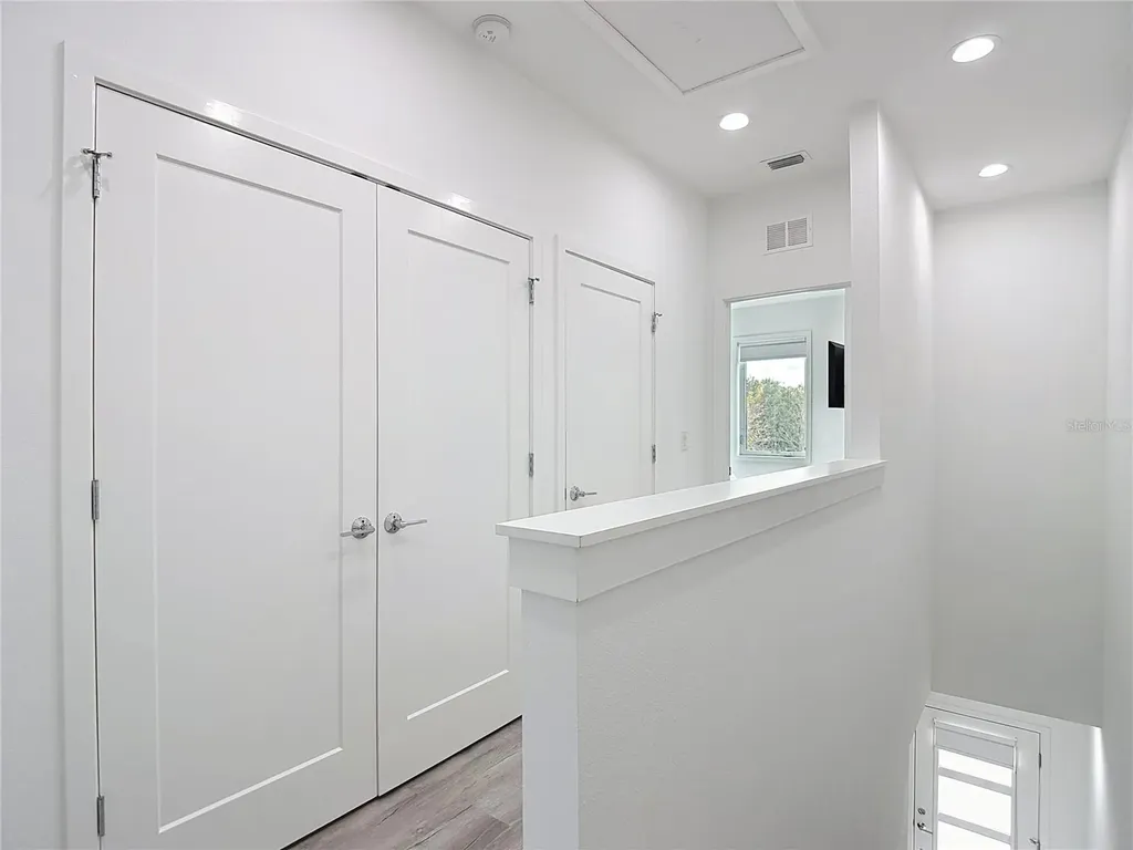 2108 E 22nd Avenue Tampa FL 33605