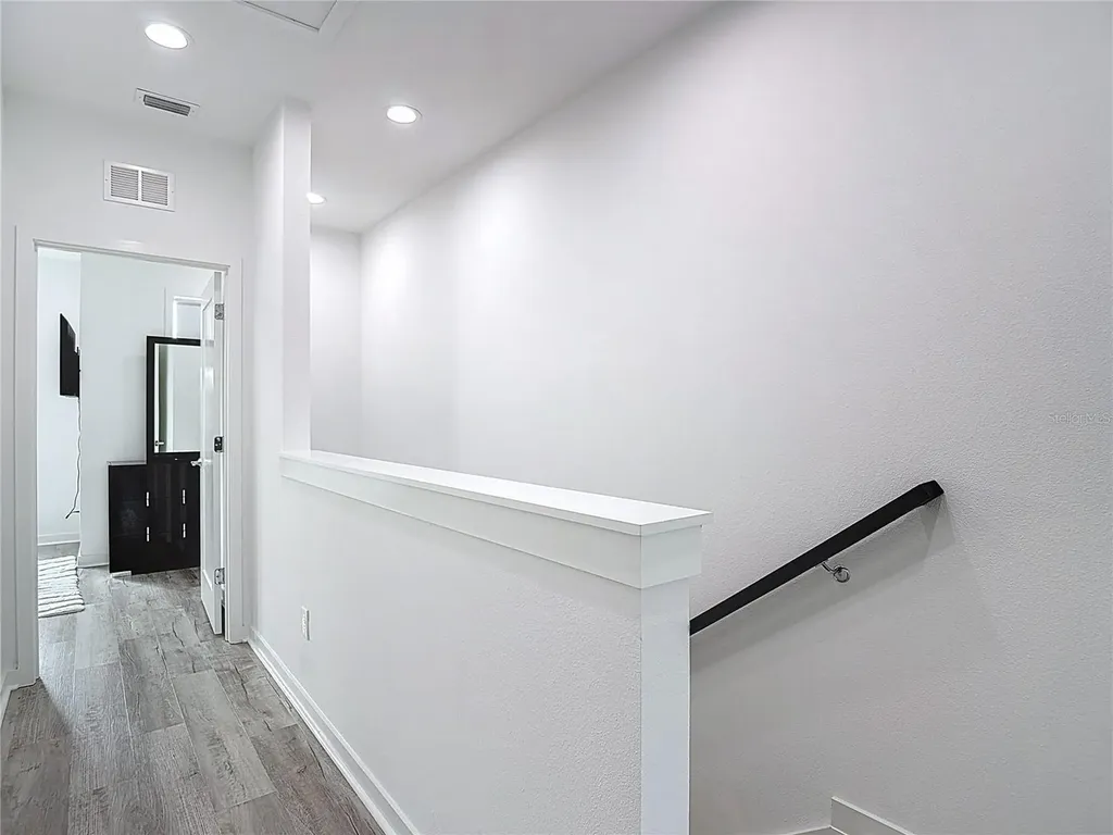 2108 E 22nd Avenue Tampa FL 33605