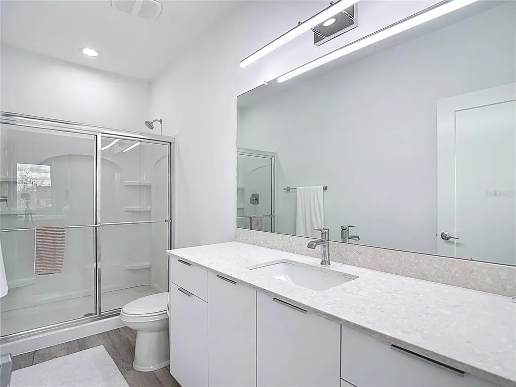 2108 E 22nd Avenue Tampa FL 33605