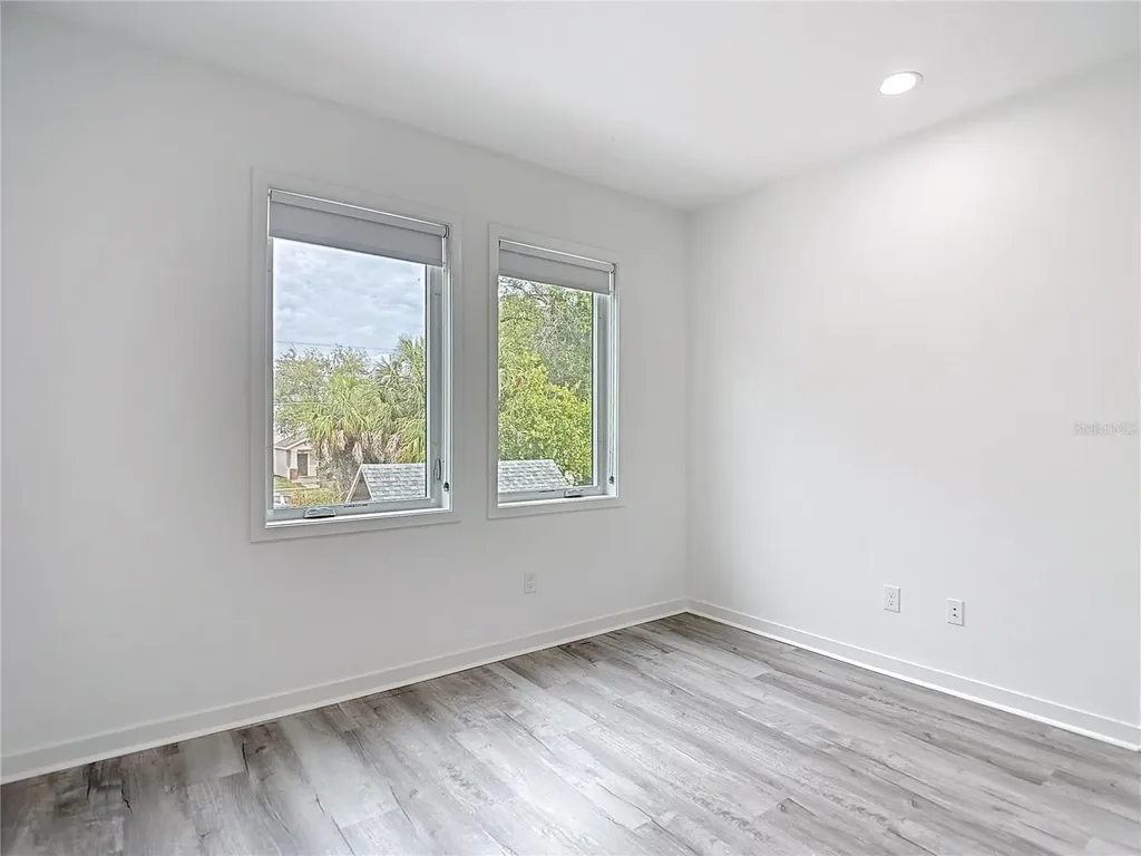 2108 E 22nd Avenue Tampa FL 33605