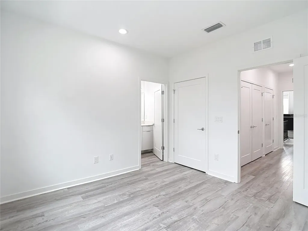 2108 E 22nd Avenue Tampa FL 33605