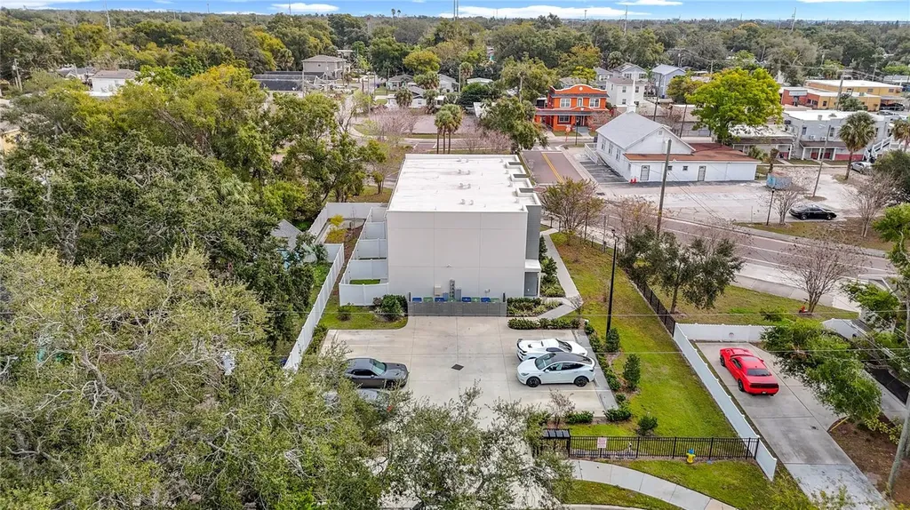 2108 E 22nd Avenue Tampa FL 33605