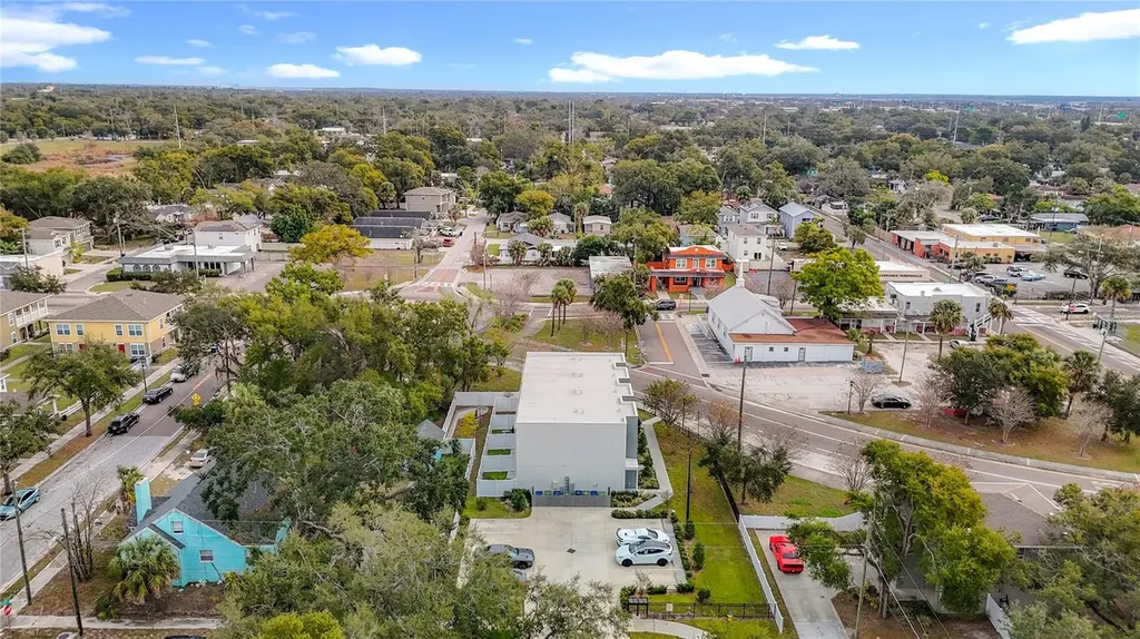2108 E 22nd Avenue Tampa FL 33605