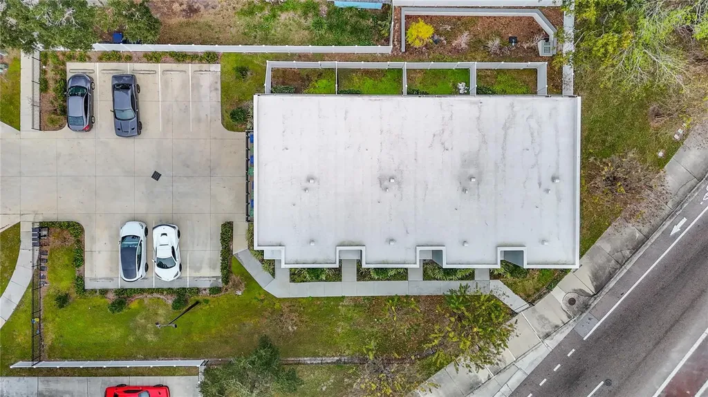 2108 E 22nd Avenue Tampa FL 33605