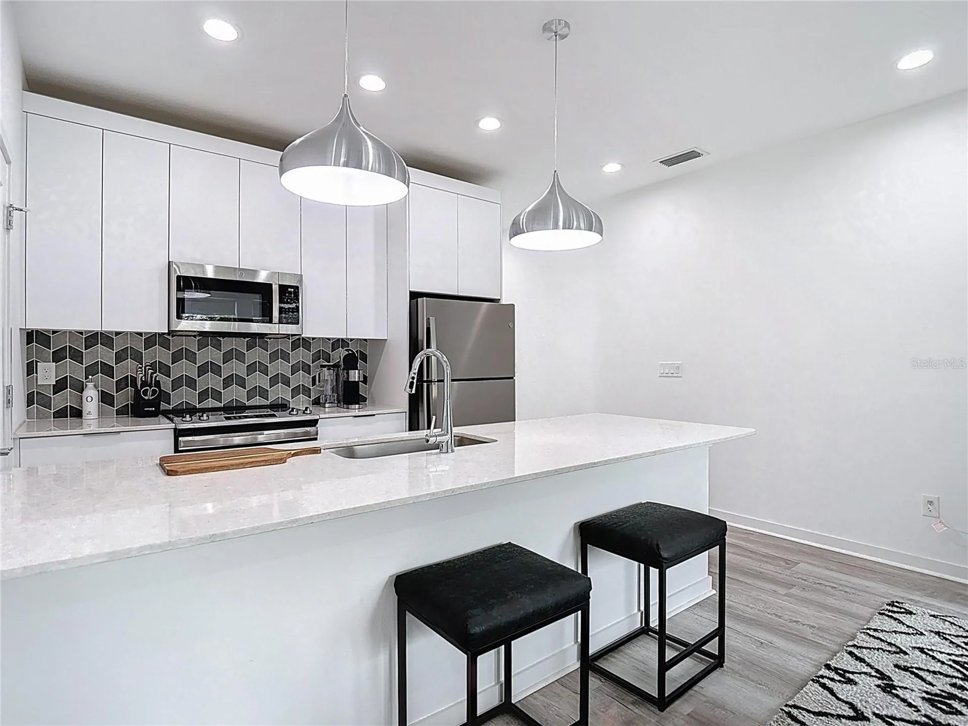2108 E 22nd Avenue Tampa FL 33605