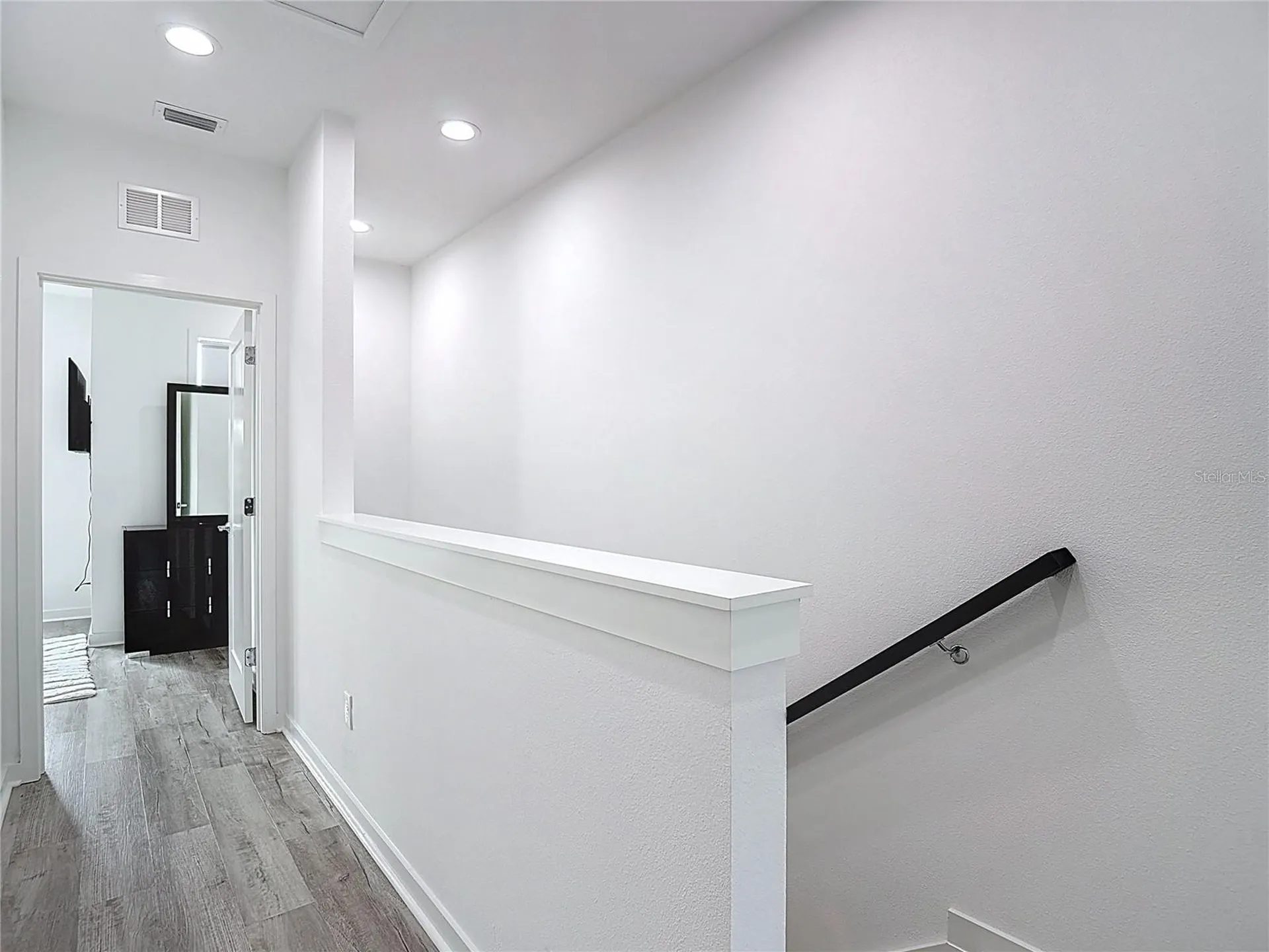 2108 E 22nd Avenue Tampa FL 33605