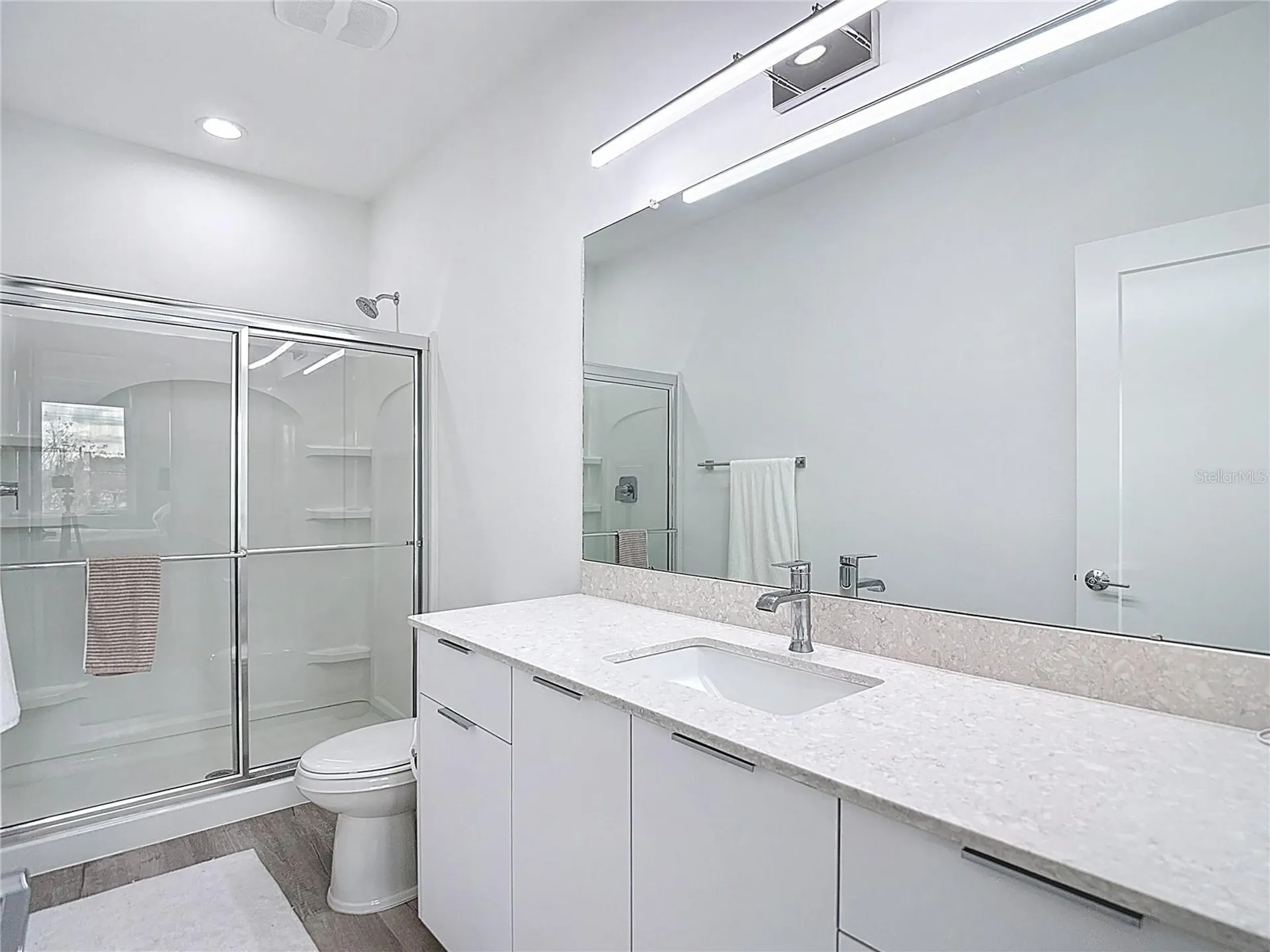 2108 E 22nd Avenue Tampa FL 33605