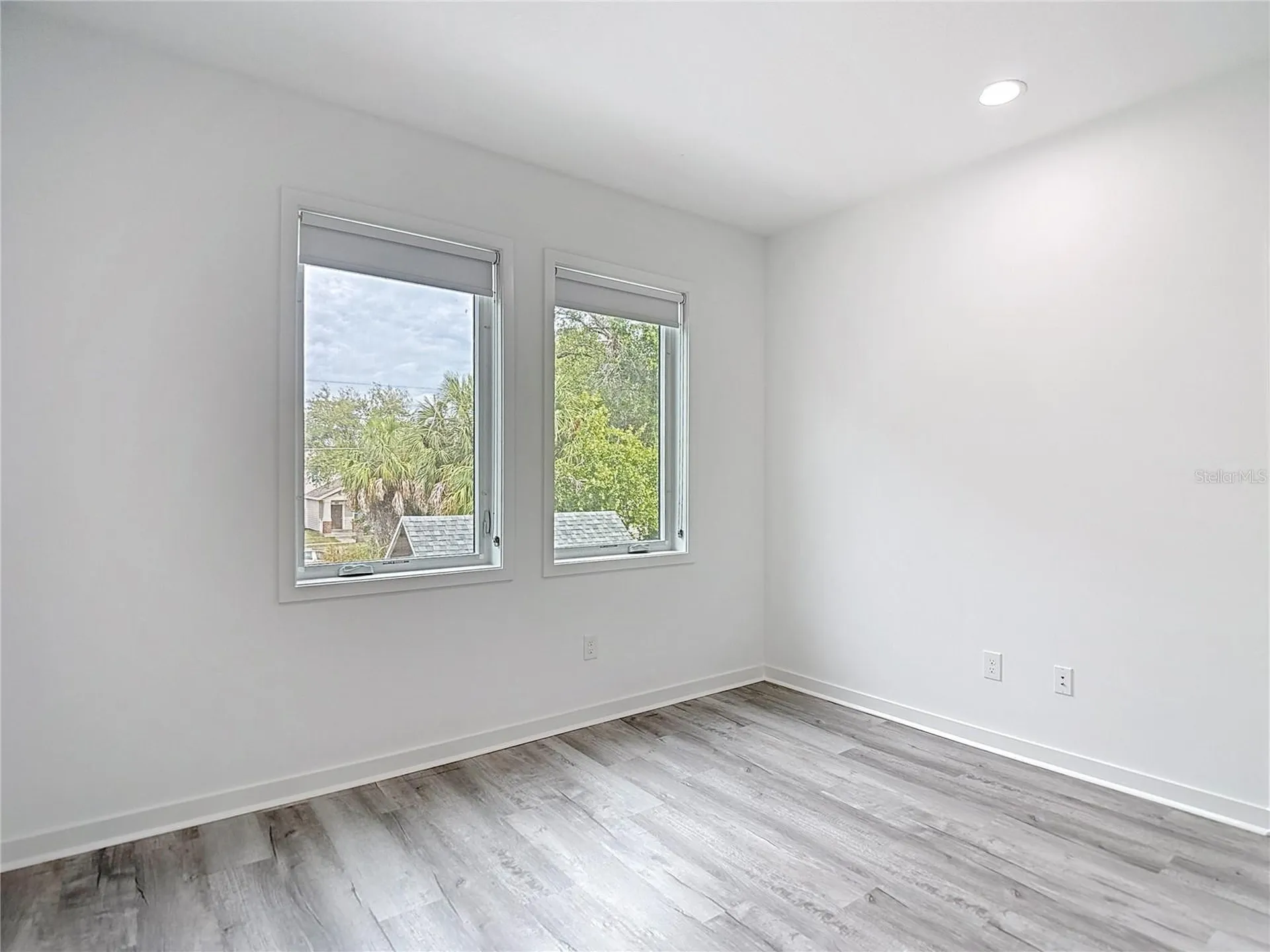 2108 E 22nd Avenue Tampa FL 33605