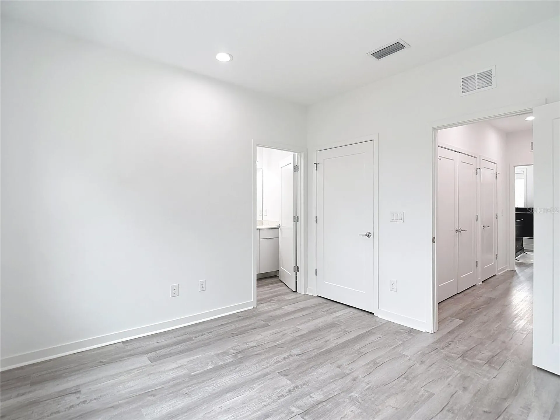 2108 E 22nd Avenue Tampa FL 33605