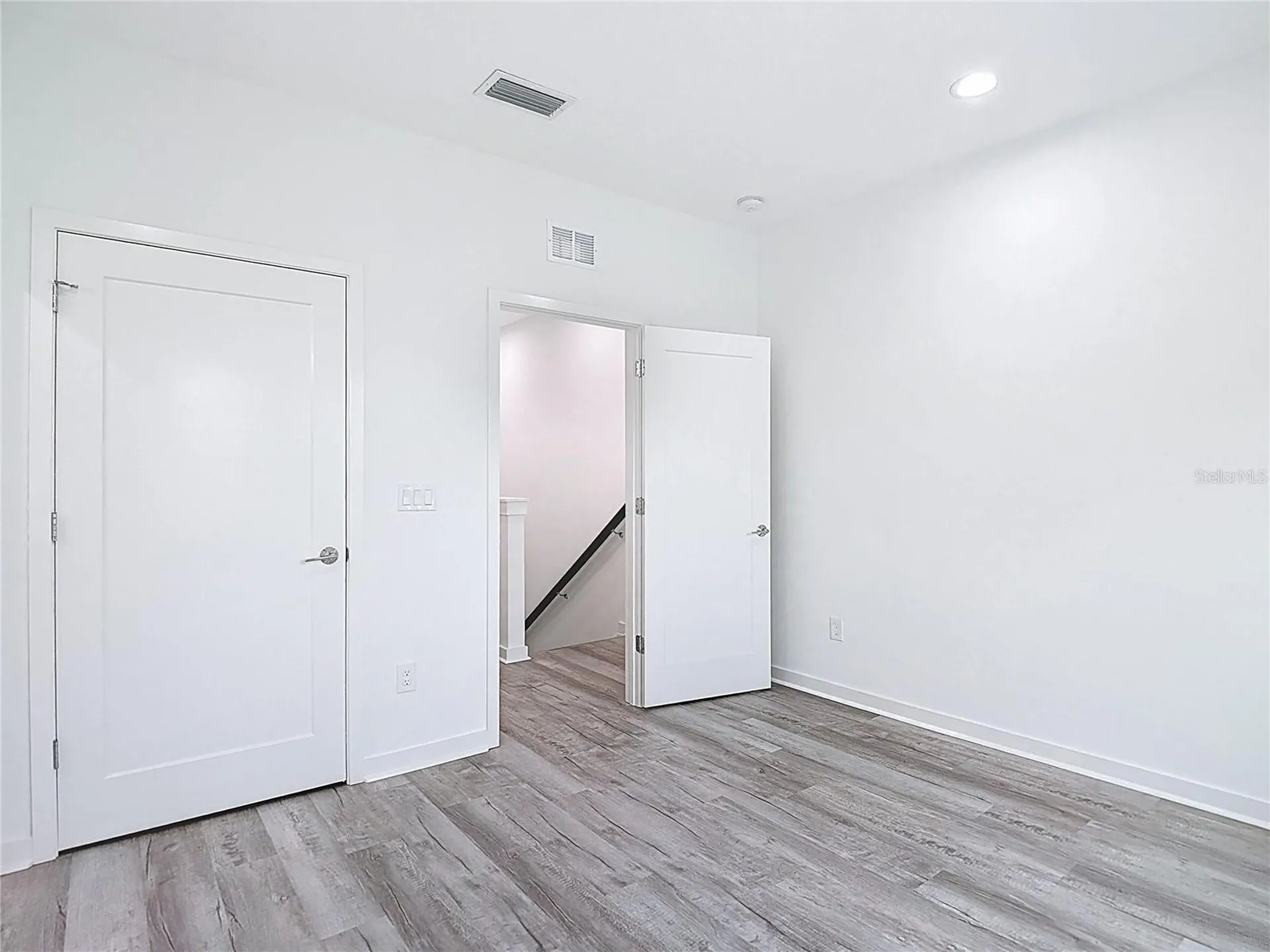 2108 E 22nd Avenue Tampa FL 33605