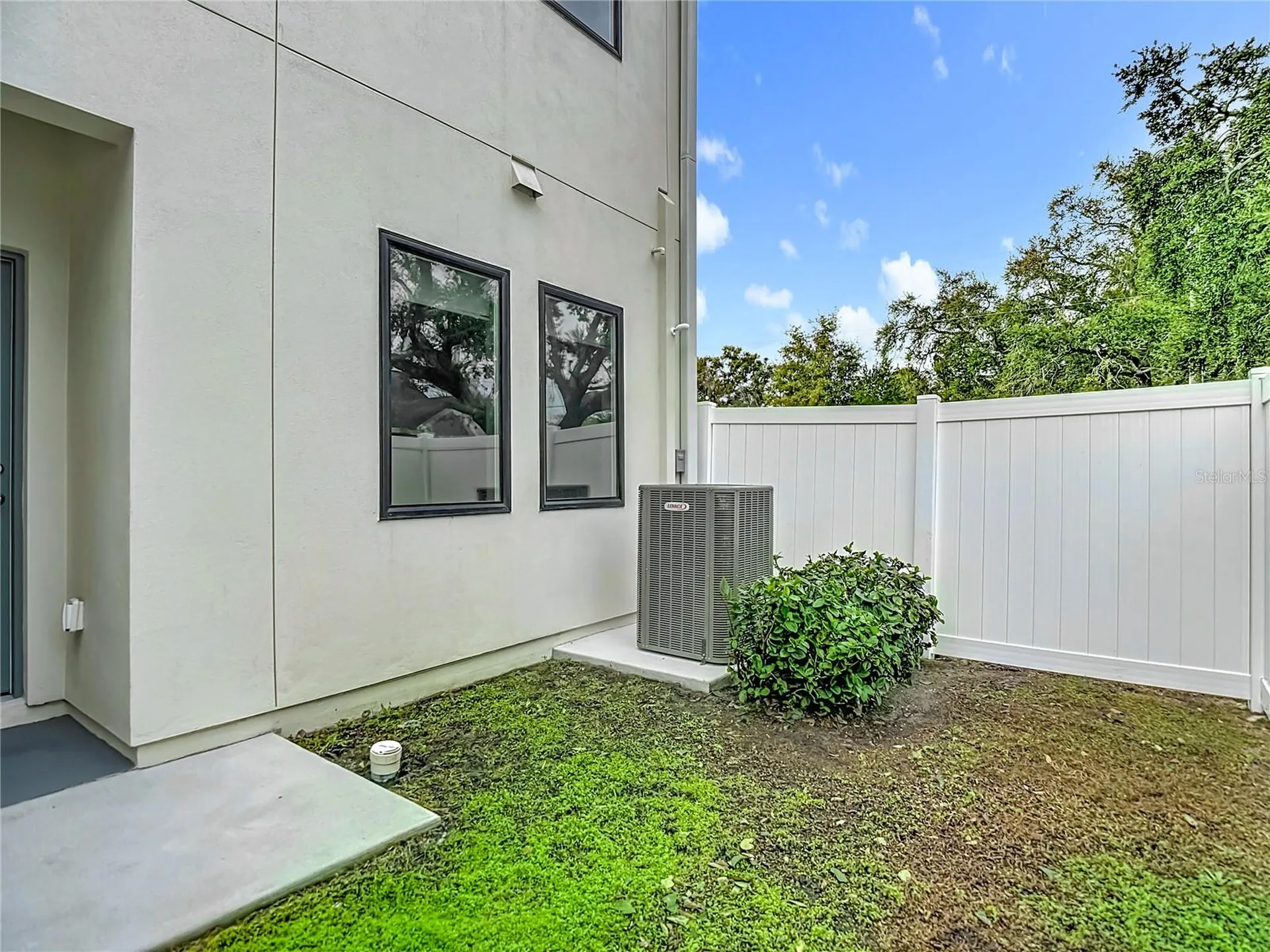 2108 E 22nd Avenue Tampa FL 33605