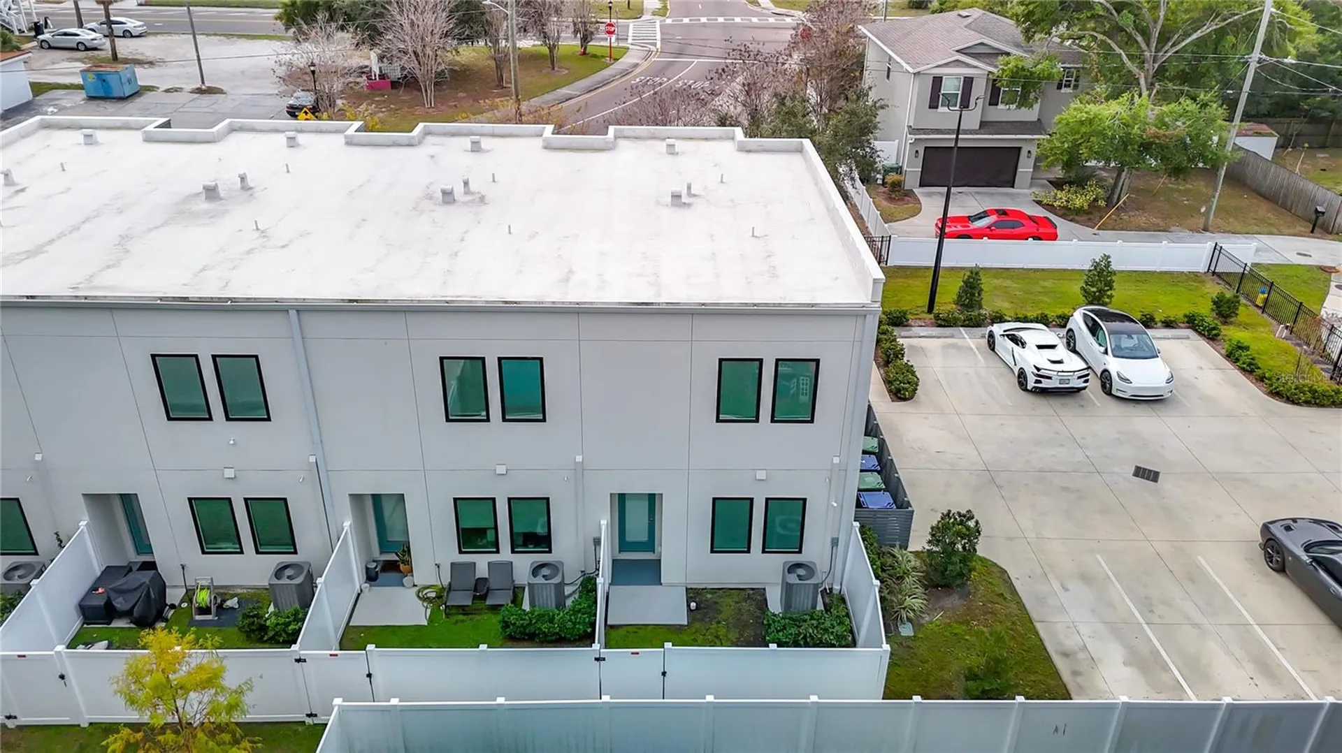 2108 E 22nd Avenue Tampa FL 33605