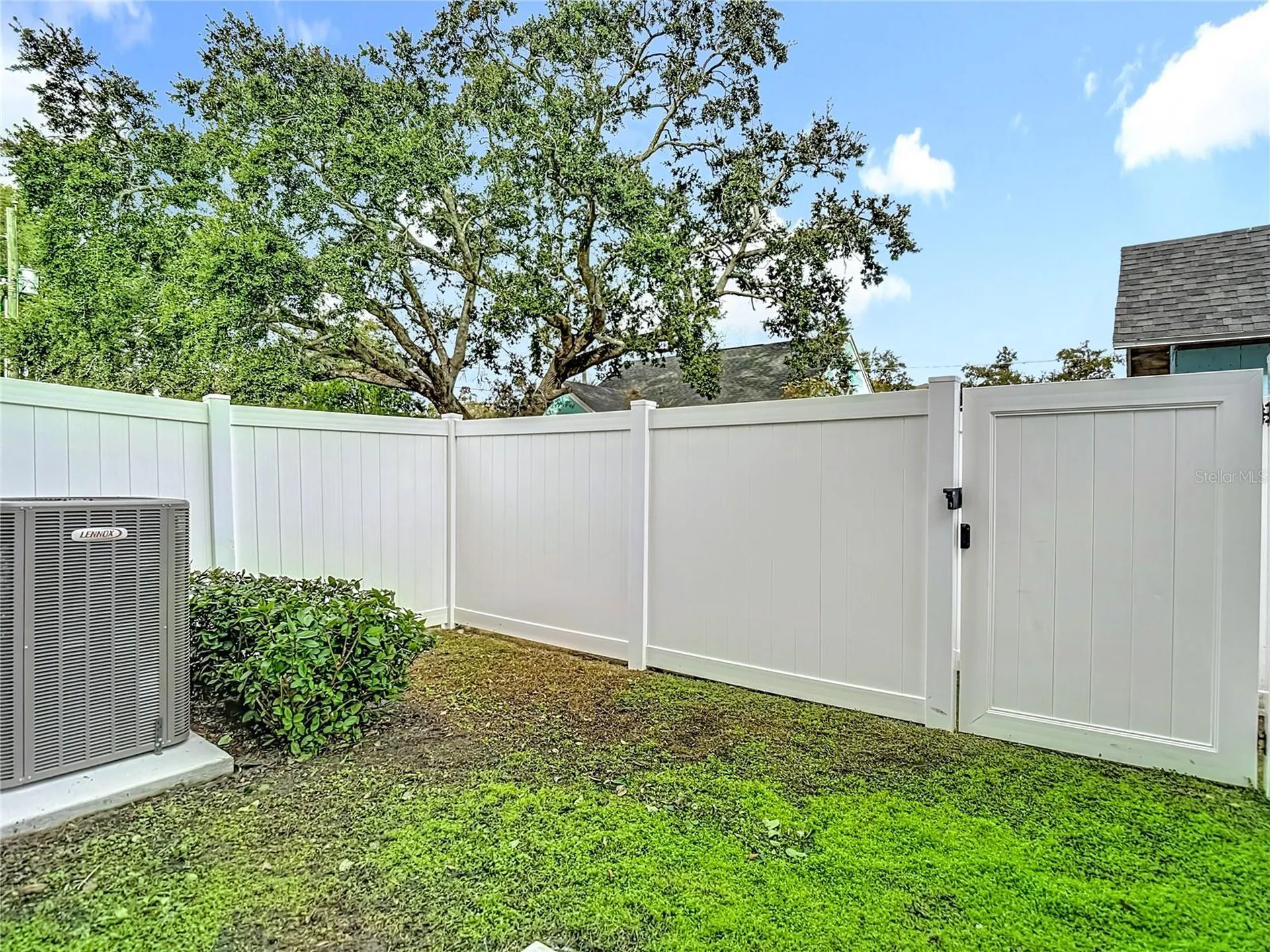 2108 E 22nd Avenue Tampa FL 33605