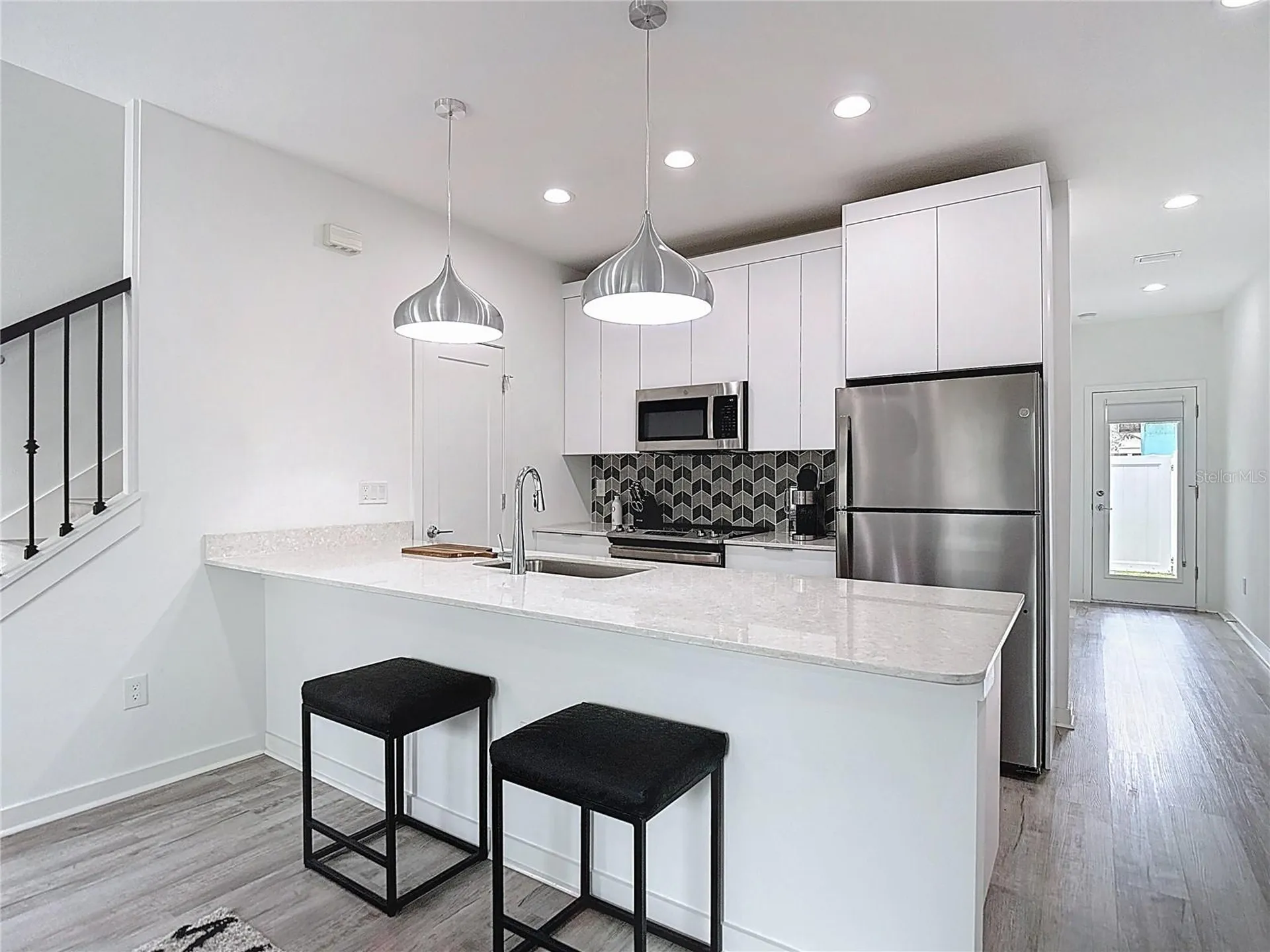 2108 E 22nd Avenue Tampa FL 33605