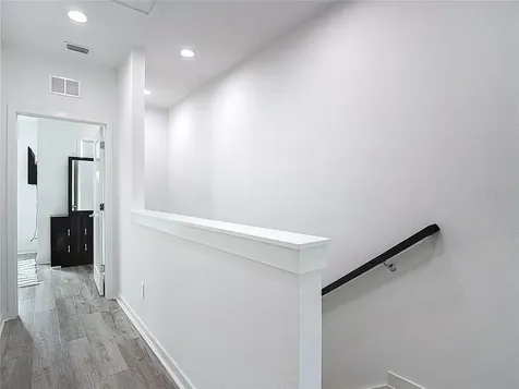 2108 E 22nd Avenue Tampa FL 33605