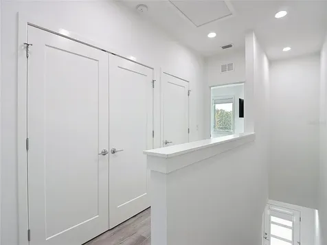 2108 E 22nd Avenue Tampa FL 33605