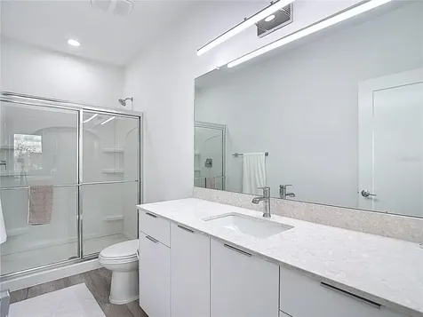 2108 E 22nd Avenue Tampa FL 33605