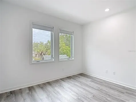 2108 E 22nd Avenue Tampa FL 33605