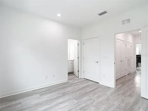 2108 E 22nd Avenue Tampa FL 33605