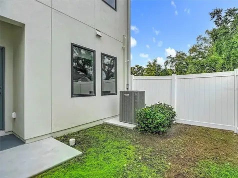 2108 E 22nd Avenue Tampa FL 33605