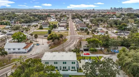 2108 E 22nd Avenue Tampa FL 33605
