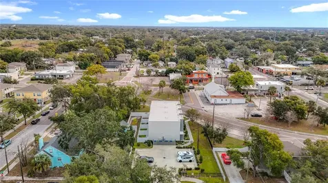 2108 E 22nd Avenue Tampa FL 33605