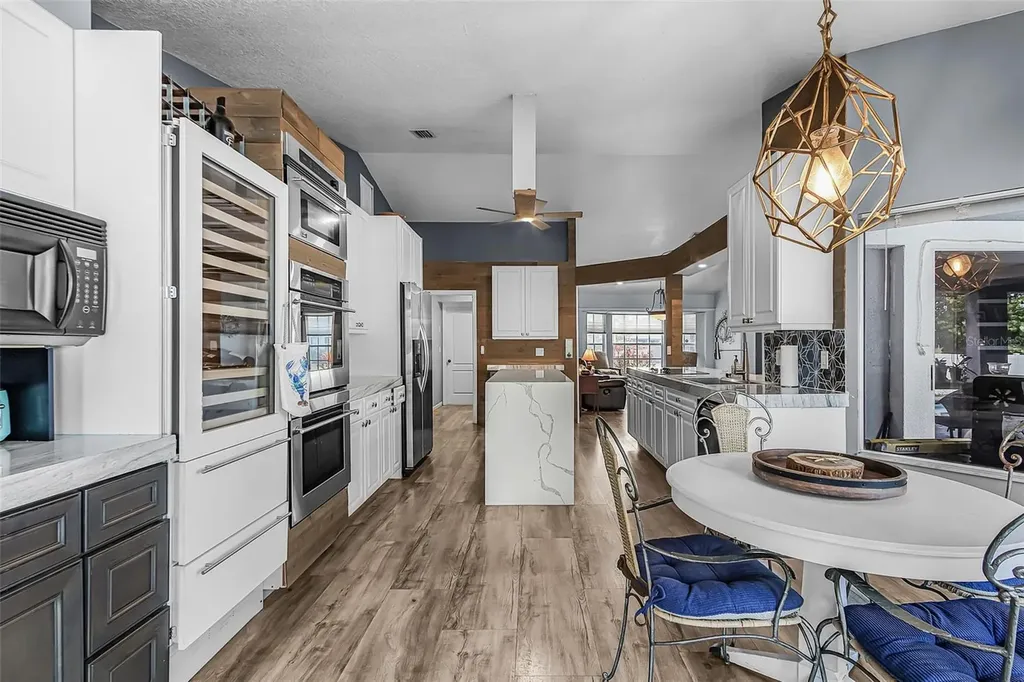 211 SW 47th Street Cape Coral FL 33914