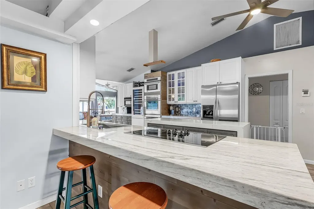 211 SW 47th Street Cape Coral FL 33914