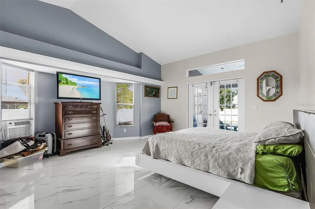 211 SW 47th Street Cape Coral FL 33914