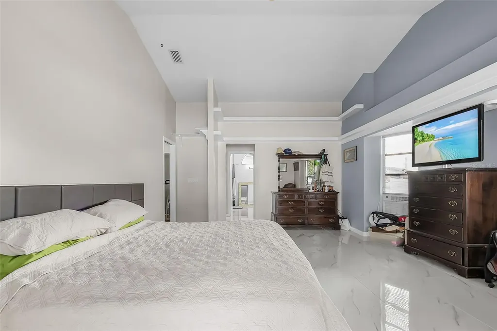 211 SW 47th Street Cape Coral FL 33914