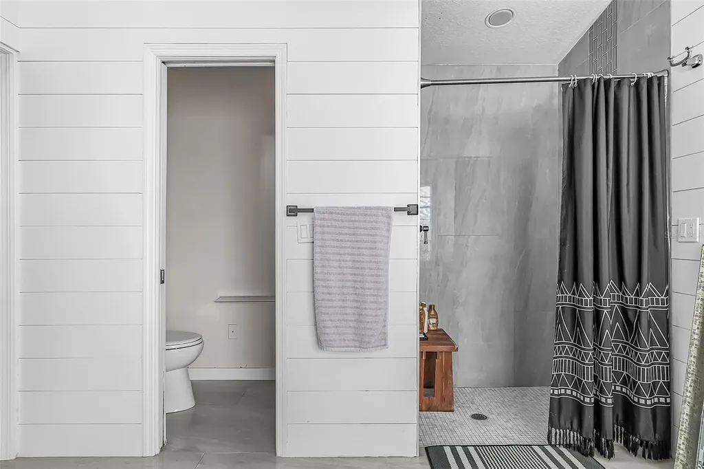 211 SW 47th Street Cape Coral FL 33914