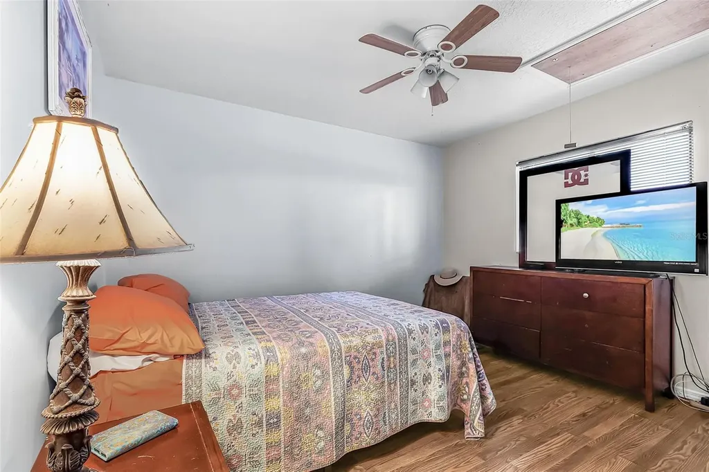 211 SW 47th Street Cape Coral FL 33914