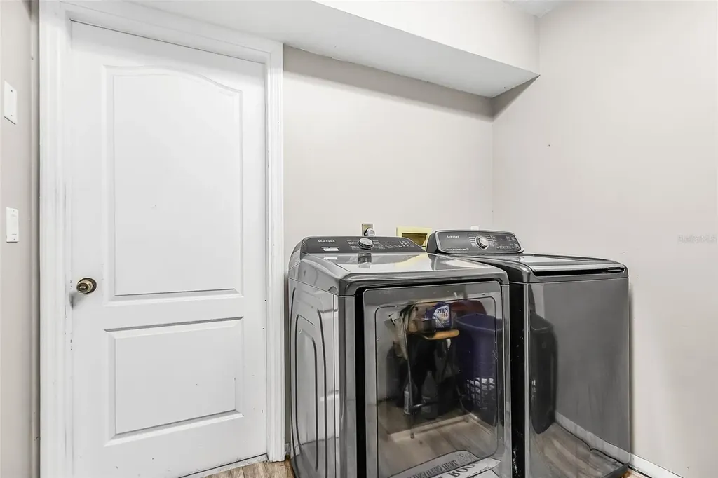 211 SW 47th Street Cape Coral FL 33914