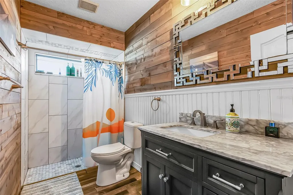 211 SW 47th Street Cape Coral FL 33914