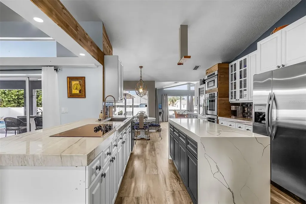 211 SW 47th Street Cape Coral FL 33914